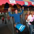 IMG_1059779