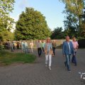 IMG_1059780
