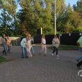 IMG_1059781