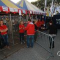 IMG_1059785