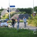 IMG_1059788