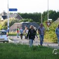 IMG_1059789