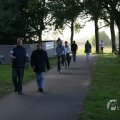 IMG_1059793