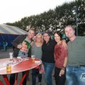 IMG_1059795
