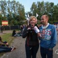 IMG_1059797
