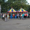 IMG_1059799
