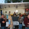 IMG_1059801