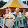 IMG_1059802