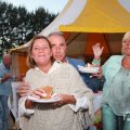 IMG_1059803