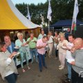 IMG_1059804