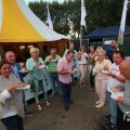 IMG_1059805