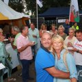 IMG_1059806
