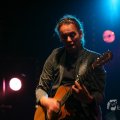 IMG_1059811