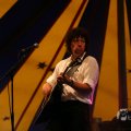 IMG_1059812