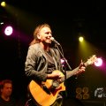 IMG_1059818