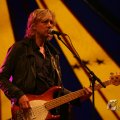 IMG_1059821