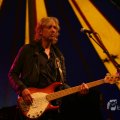 IMG_1059822
