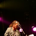 IMG_1059825