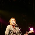 IMG_1059826