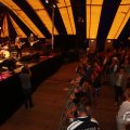 IMG_1059827