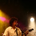 IMG_1059828