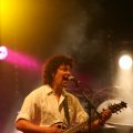 IMG_1059830