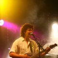 IMG_1059831