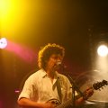 IMG_1059832