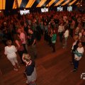 IMG_1059833