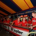 IMG_1059834
