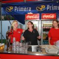 IMG_1059836
