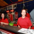 IMG_1059839