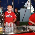 IMG_1059841
