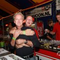 IMG_1059842