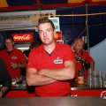 IMG_1059843