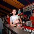 IMG_1059847