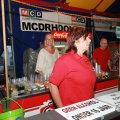 IMG_1059848