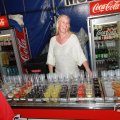 IMG_1059849