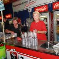 IMG_1059850
