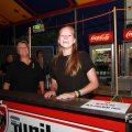 IMG_1059851