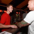 IMG_1059852