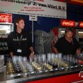 IMG_1059854