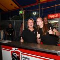 IMG_1059855