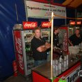 IMG_1059857