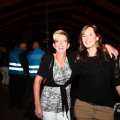 IMG_1059858
