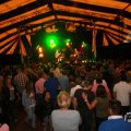 IMG_1059859