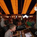 IMG_1059860