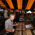 IMG_1059861