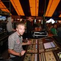 IMG_1059862