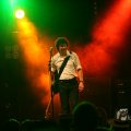 IMG_1059867